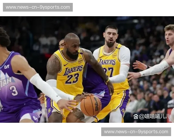 NBA总分预测：点燃你的投注激情，掌握比赛背后的秘密