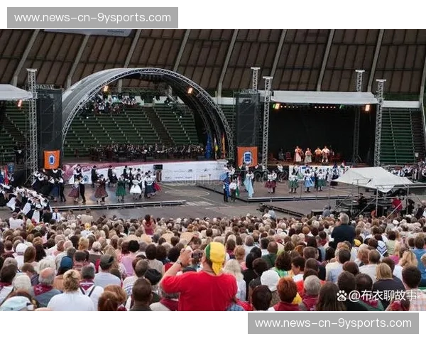 跨越波罗的海的巅峰对决：当立陶宛的“硬核”撞上中国的“崛起”，谁才是真正的竞技王者？