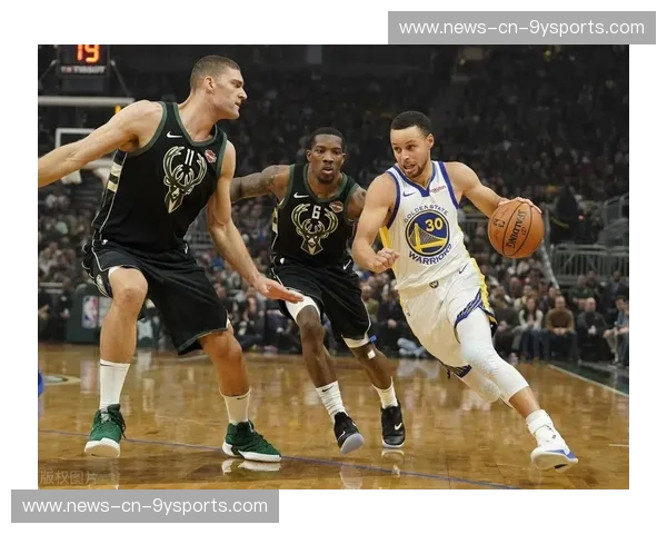 圣诞大战烽烟再起：勇士与快船的宿命对决，谁将点燃节日夜空？