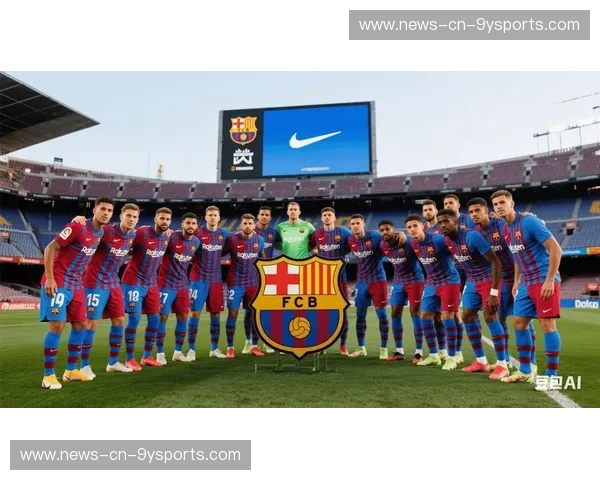 西甲巅峰对决：马拉加vs皇马，一场不止于足球的激情盛宴