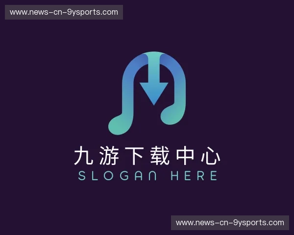 知道九游下载中心