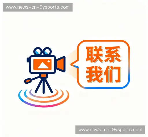 加入九游官网入口